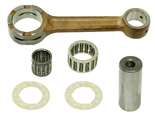 Namura RX-40009 Conrod Kit