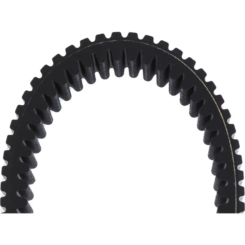 Part25-9019All Balls Racing CVT Belt