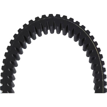 Part25-9019All Balls Racing CVT Belt