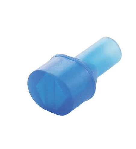 Big Bite Valve - CAM-20020500