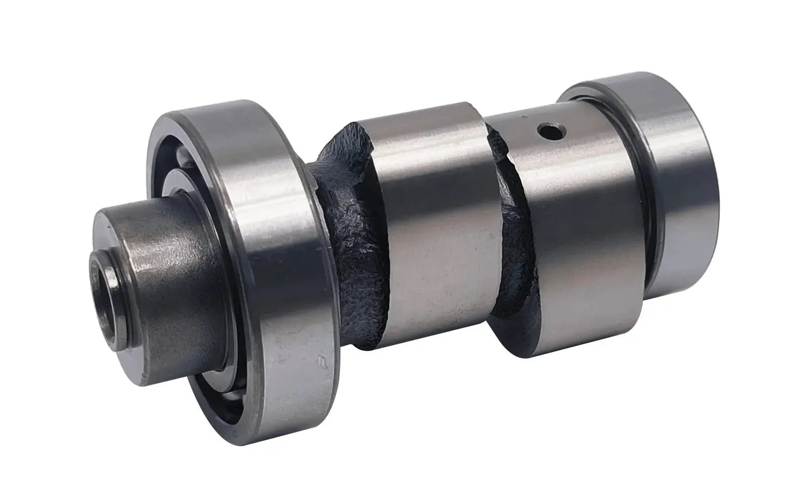 Linhai Camshaft - RC-27234