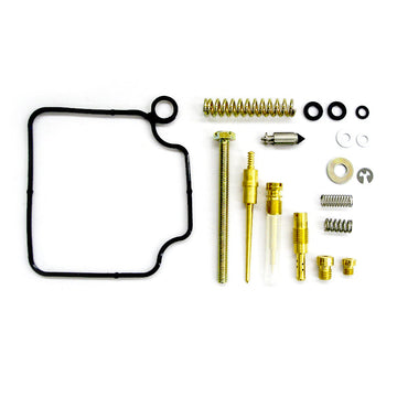 Carburetor Repair Kit - AU-07427