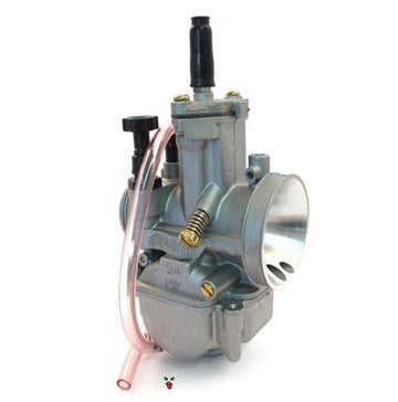 30mm Universal Carburetor - RC-CARB-2T
