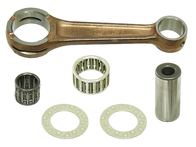 Namura RX-10000 Conrod Kit