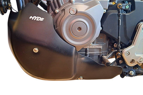 Sump Guard - AB-SG-170