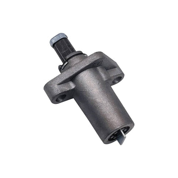 Rustler - RC-22715A