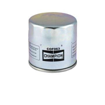 Oil FILTER=C313 GS1150 - 226-COF063