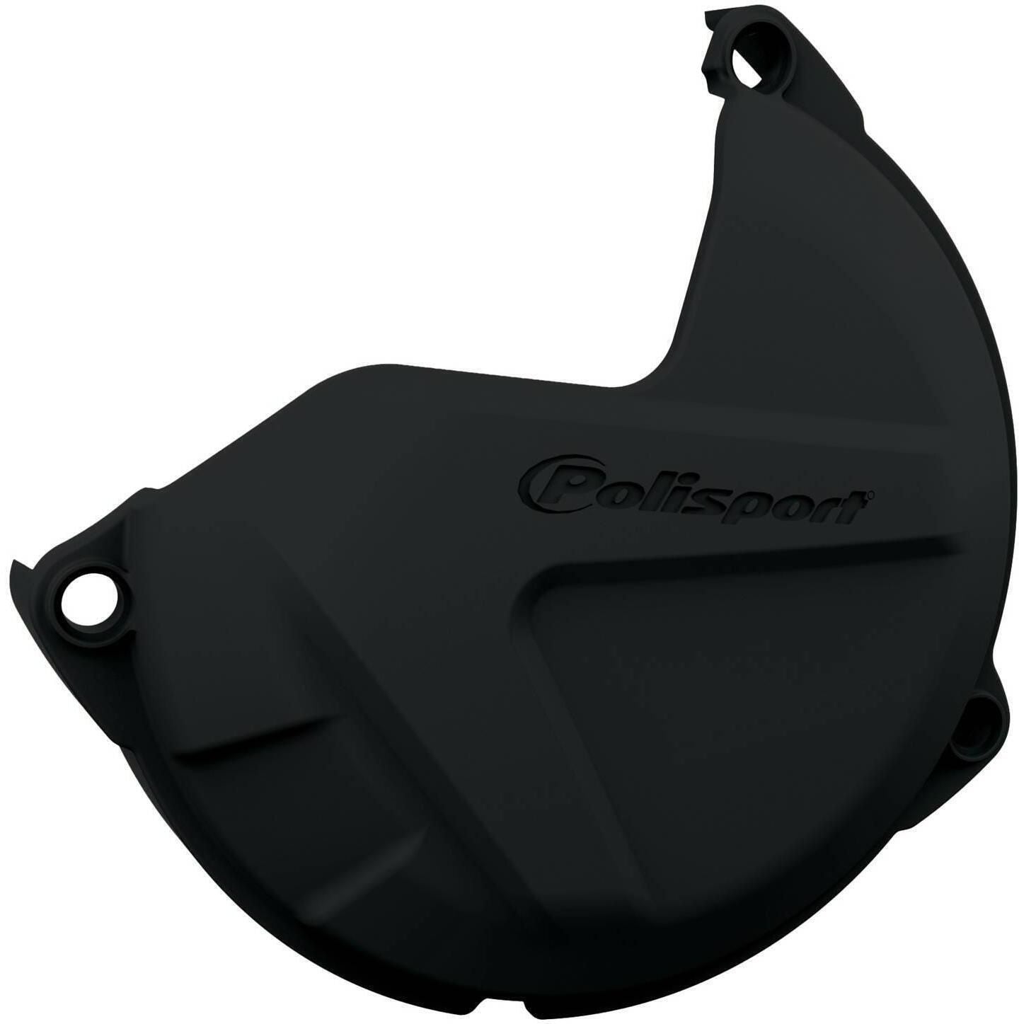 Clutch Cover - POL-8447900001