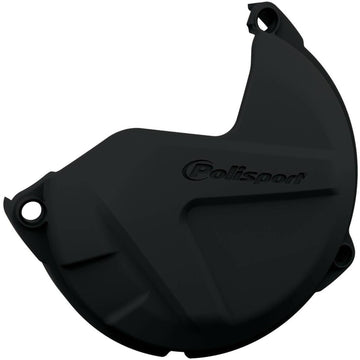Clutch Cover - POL-8447900001