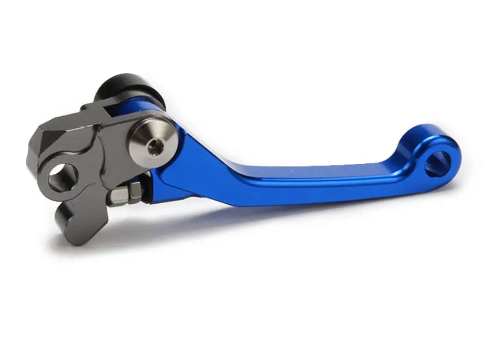 Clutch Lever - Blue - RC-LEV-CL-7160