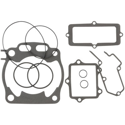 Cometic Top End Gasket Set