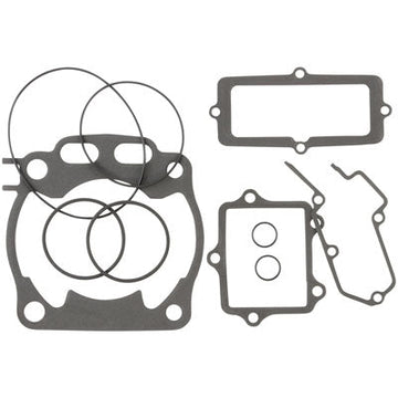 Cometic Top End Gasket Set