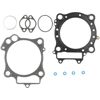 Cometic Top End Gasket Set