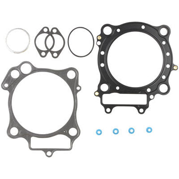 Cometic Top End Gasket Set