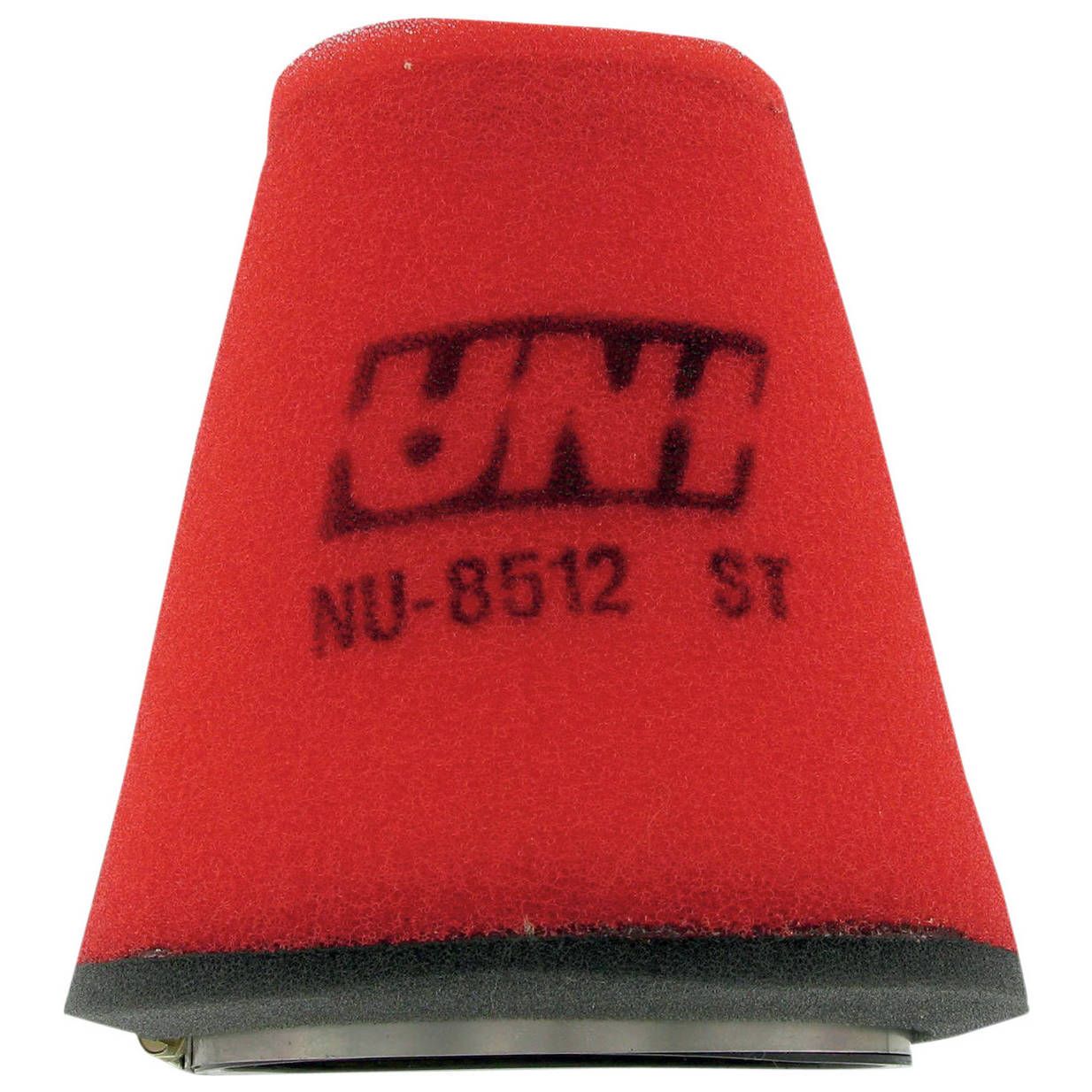 Filter - NU-8507ST