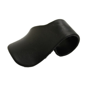 MSD Cruise Control - Black - EMD Online