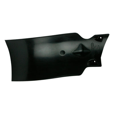 Cycra Mud Flap  Black