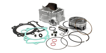 Cylinder Kit - MX-09150-2K