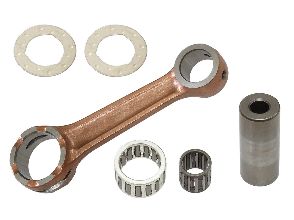 Namura RX-20005 Conrod Kit