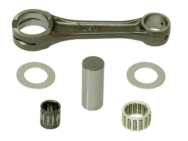 Namura RA-40005 Conrod Kit