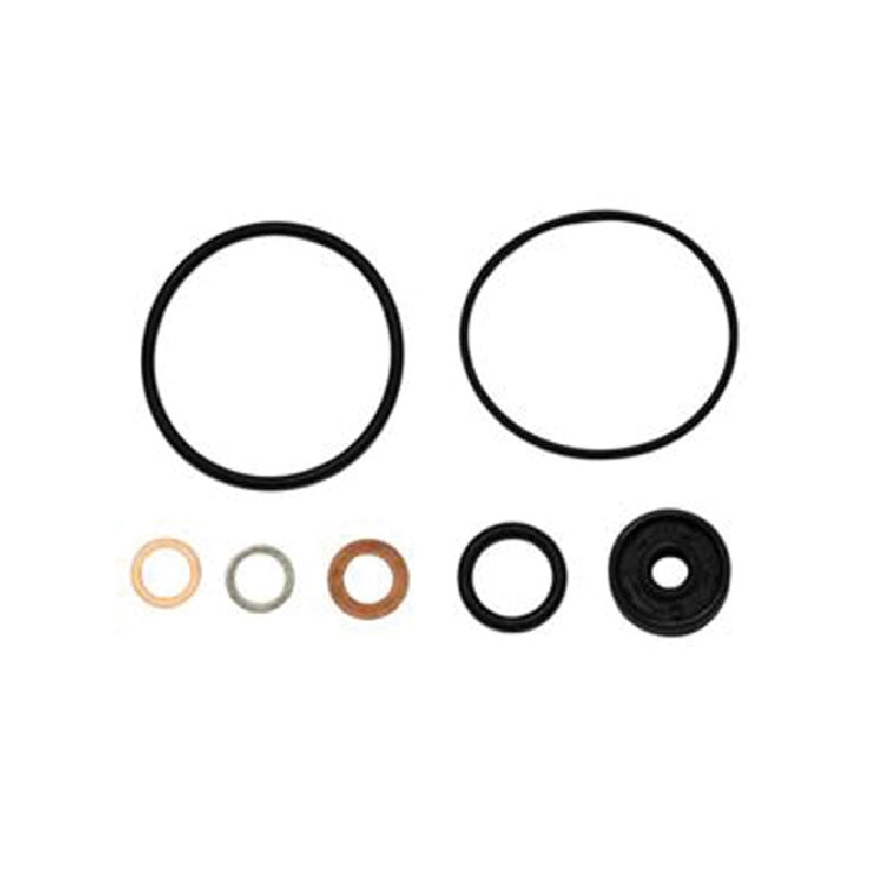 Psychic MX-10223 Water Pump Seal Kit