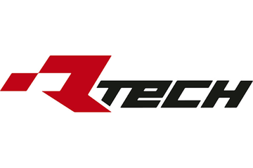 R-KITKTM-NRO-409