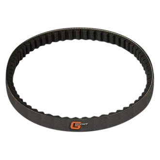 Drive Belt Warehouse OEM Cross #3211095 - GB-DBWH1091
