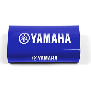 Handlebar Pad Fat Yamaha - RC-BARPAD-FAT-YAM