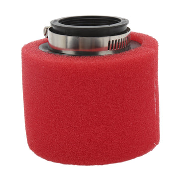 Universal Sponge Filter - RC-AIRFI-SP-38