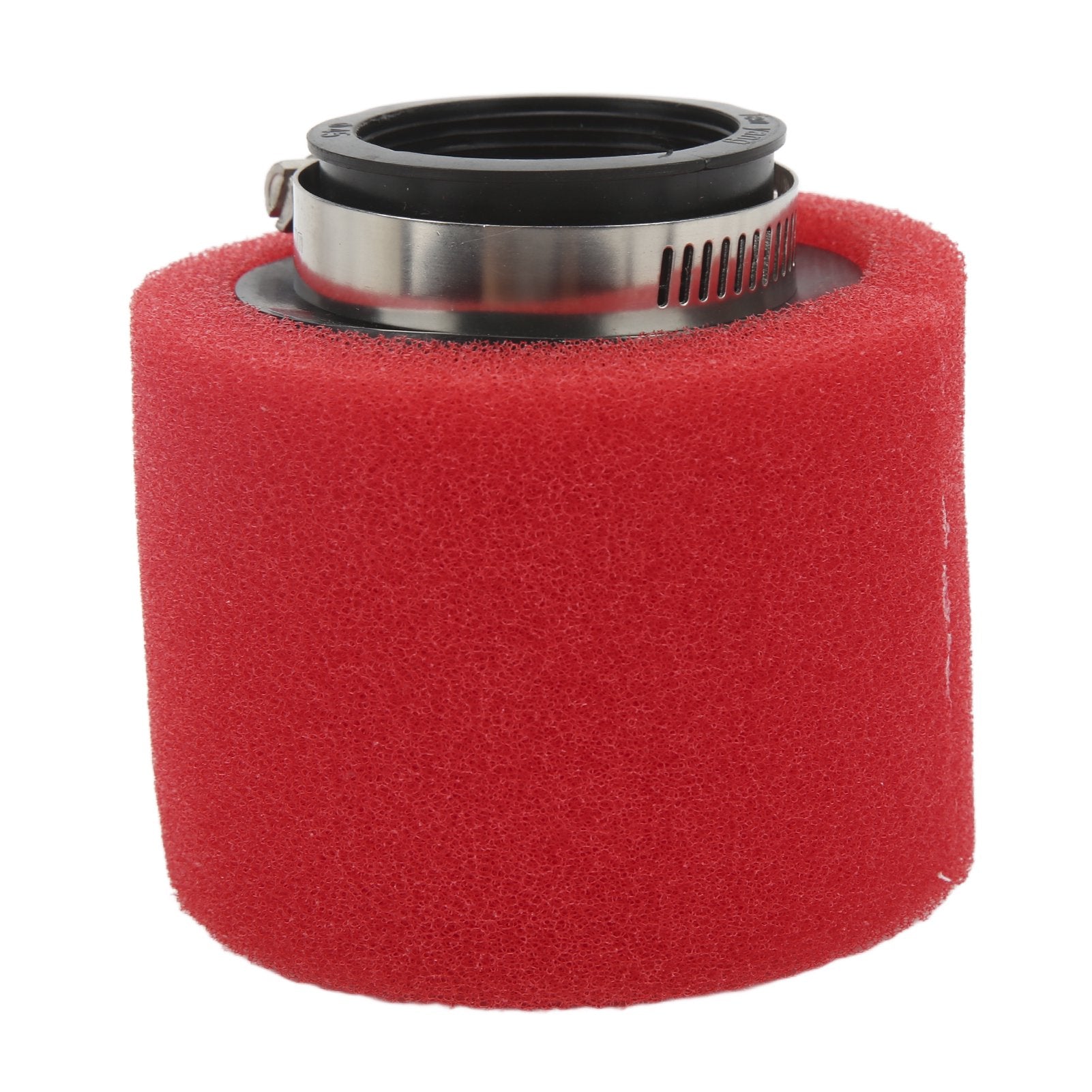 Air Filter Sponge 42mm - RC-AIRFI-SP-42