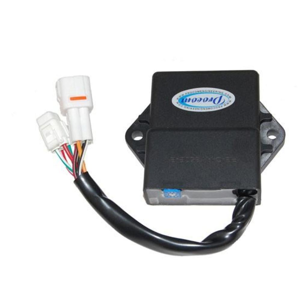 Cdi - PE-C-AY350B-A
