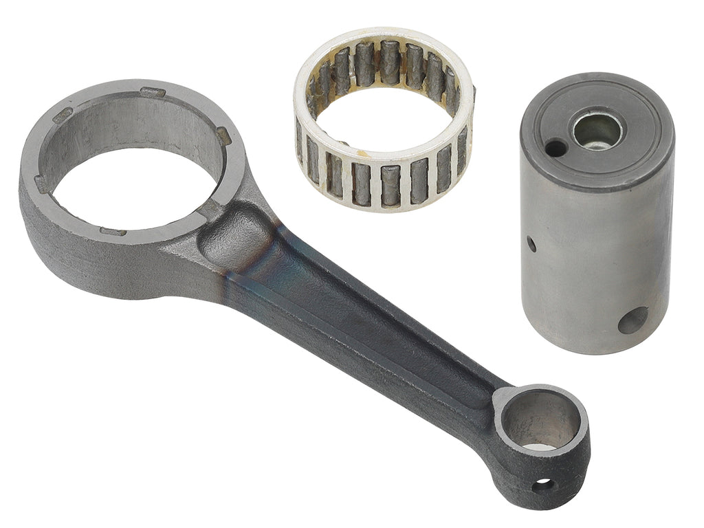 Namura RX-10008 Conrod Kit