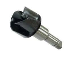 Water Pump Impeller - MX-10244C