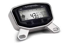 Endurance Motorcycle Protector - TT-020-TM