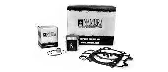 Top End Repair Kit +0.02 - NX-70034-CK1