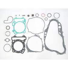 Complete Gasket Kit - NX-40047F