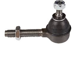 Tie Rod End - 21P004YR