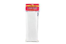 Silencer Packing 4 Stroke - FMFZ010590