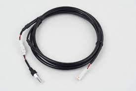 Vapor Replacement Sensor Cable - TT-101-06