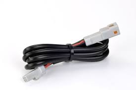Speed Sensor Cable Extension Fits Any Trail Tec - TT-V700-60