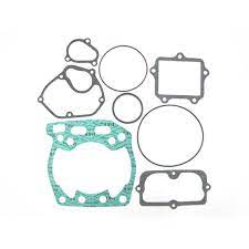 Top End Gasket Kit - NX-30003T
