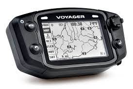 Voyager Gps: - TT-912-300