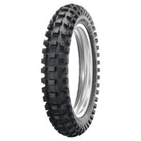 Tyre 300-18 Pattern Delivery Bike Tubeless - RC-TYRE-300-18-TS152TL