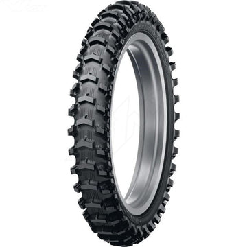 Dunlop 70/100-10 41J TT - Geomax MX12 - EMD Online