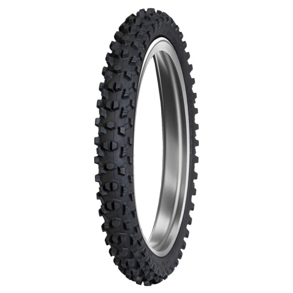 60/100-12 36J MX34 Tyre - DG14692029DJ