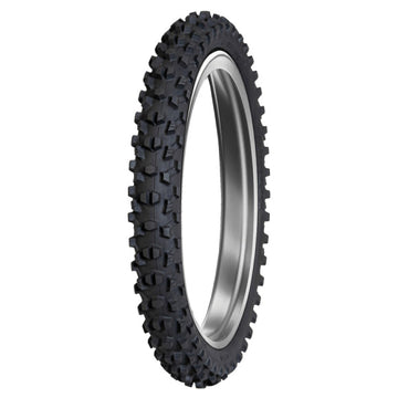 60/100-12 36J MX34 Tyre - DG14692029DJ