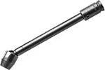 KS-26-3 Apex 5/16'' 6-Point IronBand Universal Extension Wrench, 1/4'' Male Hex Drive