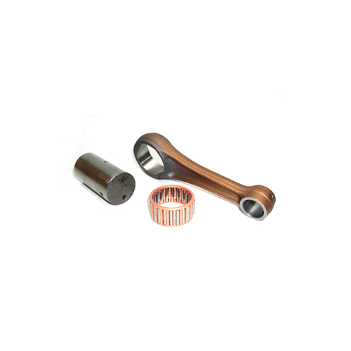 Namura RA-40003 Conrod Kit