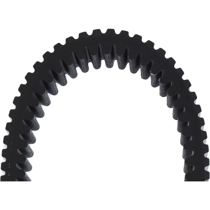 Part25-9016All Balls Racing CVT Belt