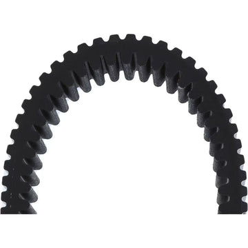 Part25-9016All Balls Racing CVT Belt